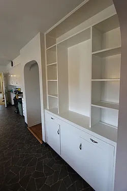 2141 Ardmore Blvd — Photo 12
