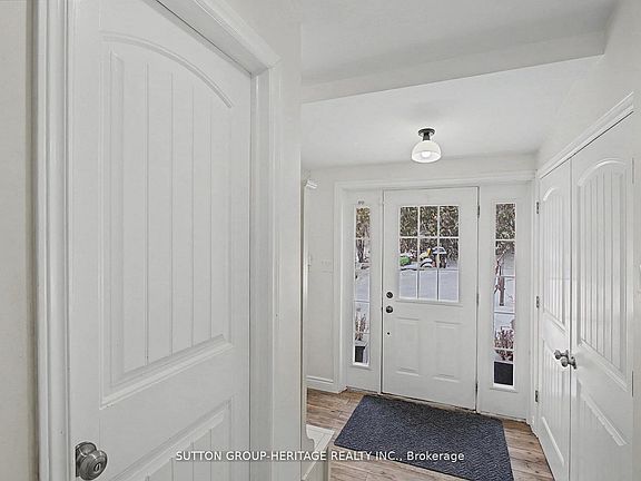 3rd image of 2460 Sixth Concession Rd