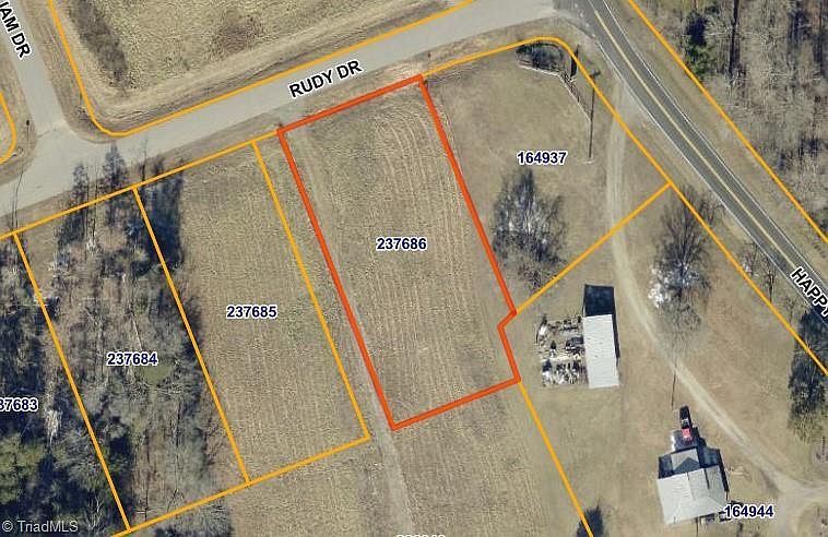 1st image of 8803 Rudy Dr Lot 34