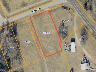 8803 Rudy Dr Lot 34, Kernersville, NC, 27284