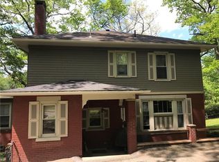 114 Saint Peter Way, Jeannette, PA 15644