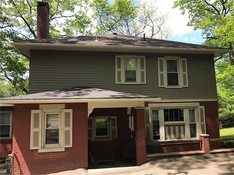 114 Saint Peter Way photo 1
