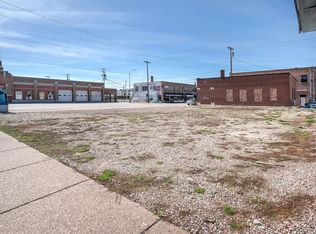 13 2nd Ave E #93, Polson, MT 59860