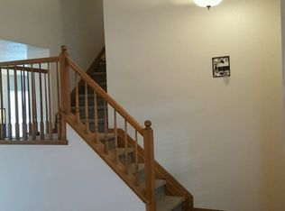 2224 Water Blossom Ln, Fort Collins, CO 80526