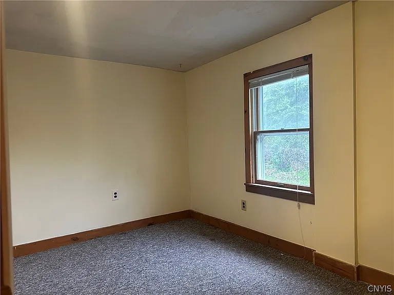 6606 Woodchuck Hill Rd — Photo 11