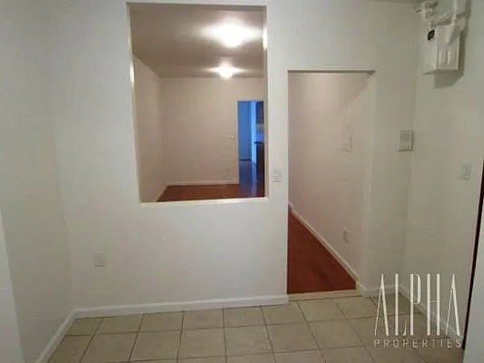 Rented by Alpha Properties NYC I LLC | media 12