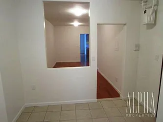 Rented by Alpha Properties NYC I LLC