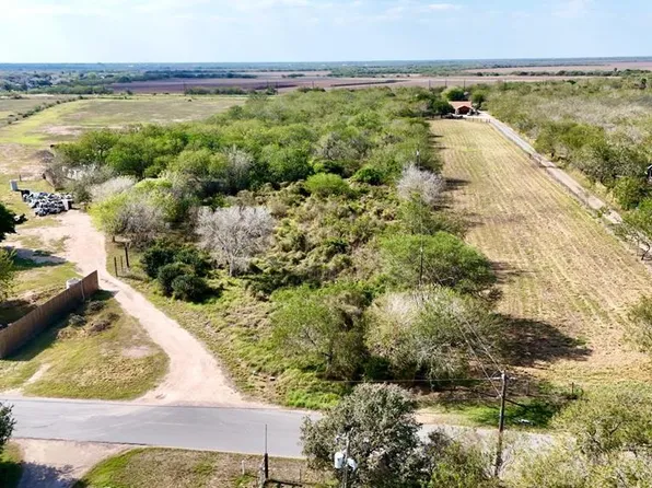 0 California, Los Fresnos, TX 78566