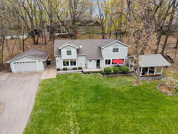 2nd image of 20680 Garden Rd