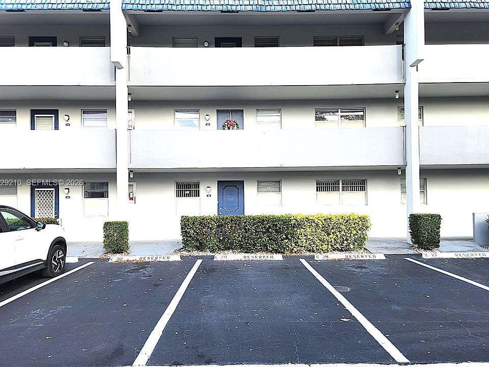 1st image of 7787 Golf Circle Dr APT 109