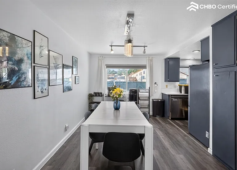 2296 Gaviota Ave #14 — Photo 16