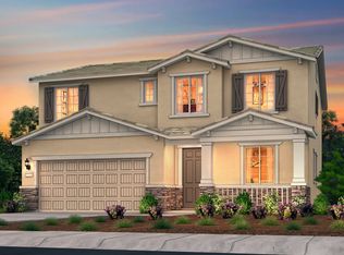 29677 Rigging Way, Menifee, CA 92584