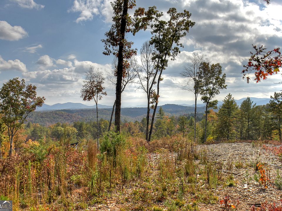 1st image of LOT 22 Mountain Laurel Dr