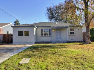 1009 Virginia Ave, West Sacramento, CA