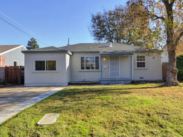 1009 Virginia Ave, West Sacramento, CA 95691