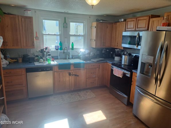 628 N Pierce St, Delphos, OH 45833