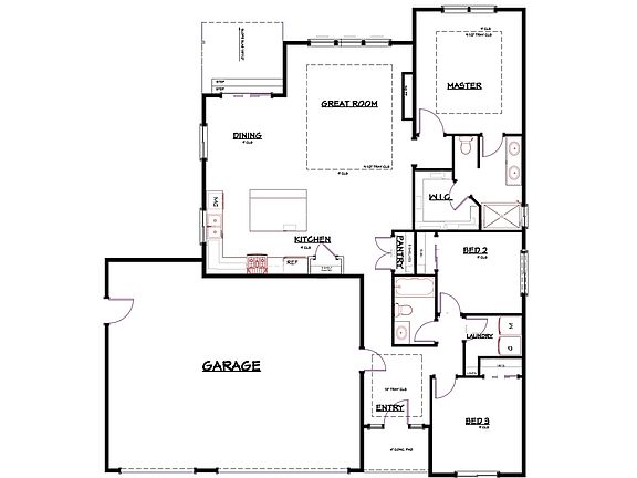2nd image of 2209 SE 13th St #Hez3gf