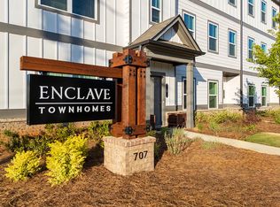 707 E 2nd Ave SW #2-13, Rome, GA 30161