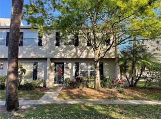 2312 Carolina Ave, Tampa, FL 33629