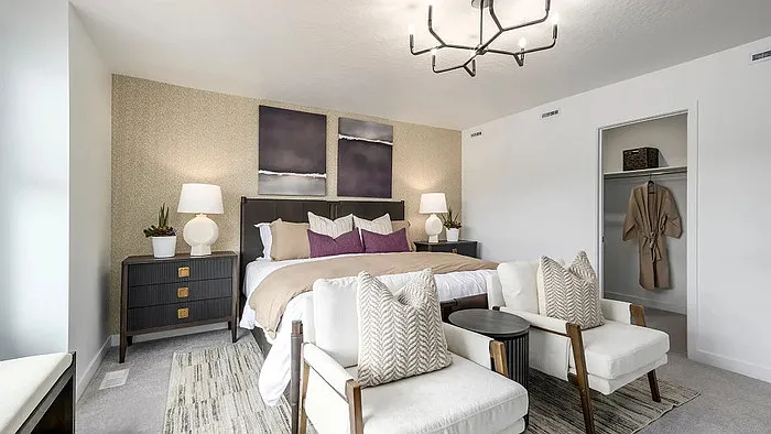 1514 W Bright Eyes Ln — Photo 16