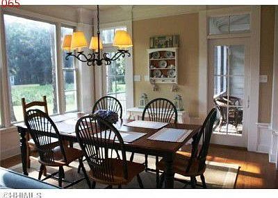 4th image of 6 Rosebud Ln