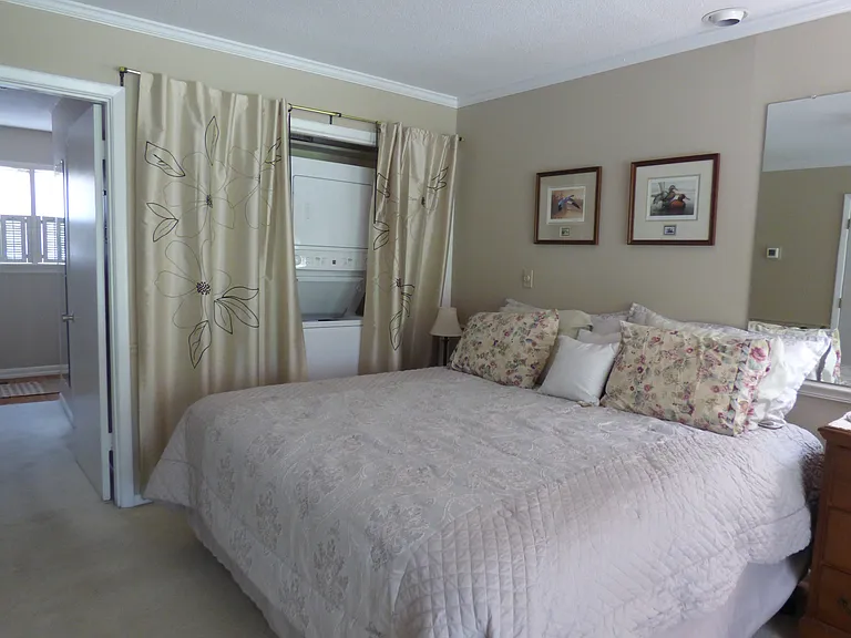 353 Driftwood Cir #A — Photo 12
