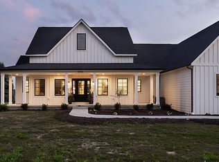 11773 Island Lake Rd, Dexter, MI 48130