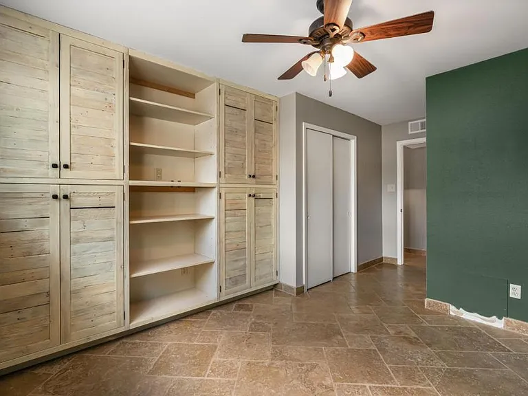 6612 Christy Ave NE — Photo 23