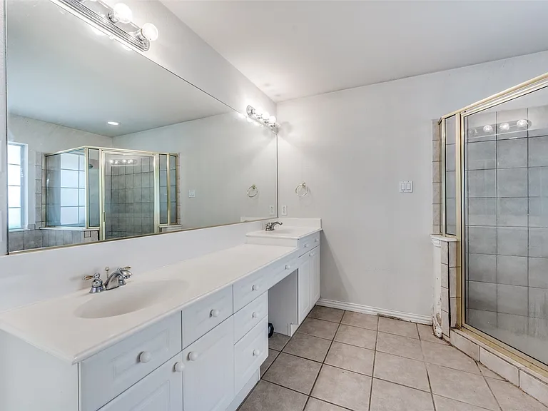 402 Horse Shoe Dr — Photo 16