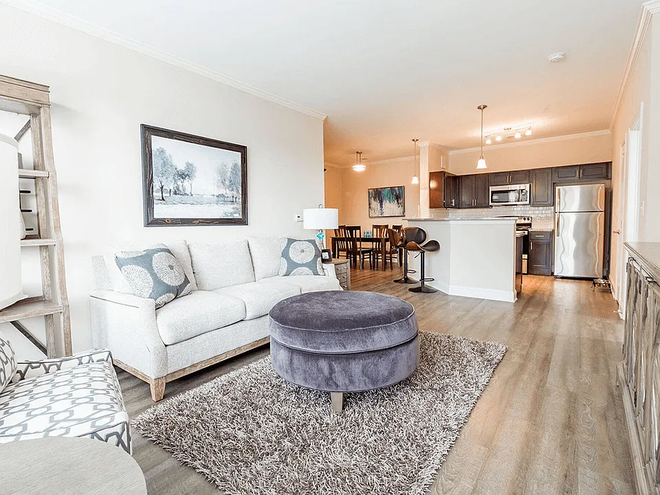 Westcreek Villas
