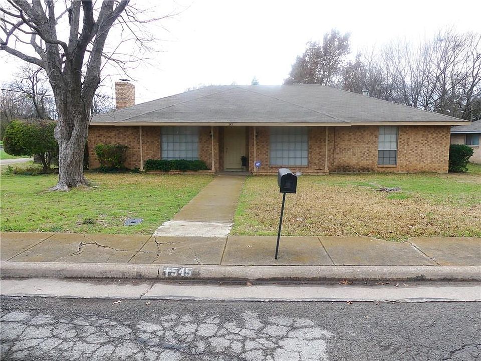1st image of 545 Newcastle Dr