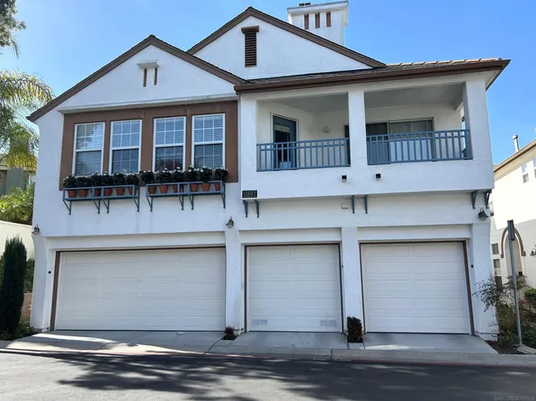 11892 Cypress Canyon Rd Unit 1, San Diego, CA 92131