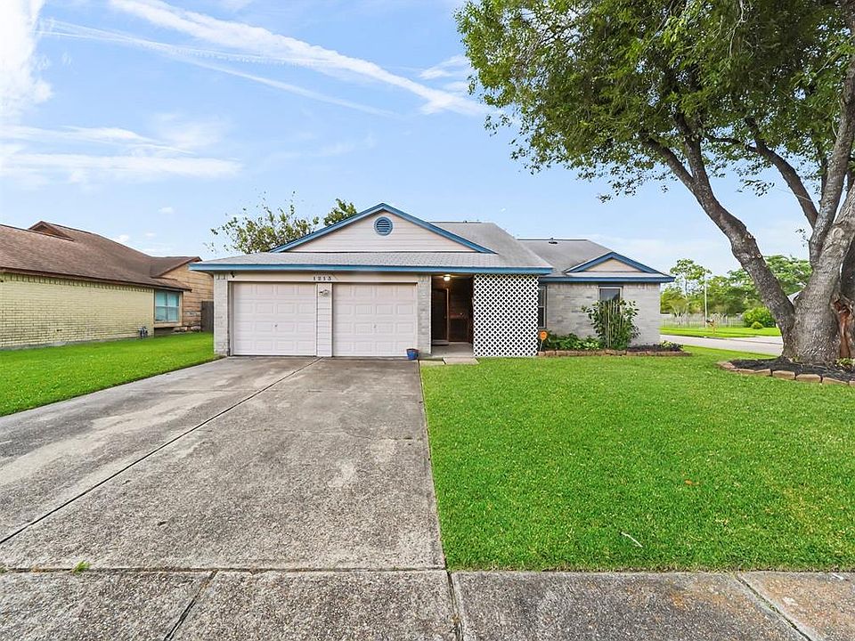 1st image of 1213 Willow Creek Dr