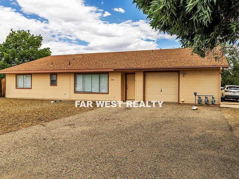 3116 Bob Ct #C — Photo 17