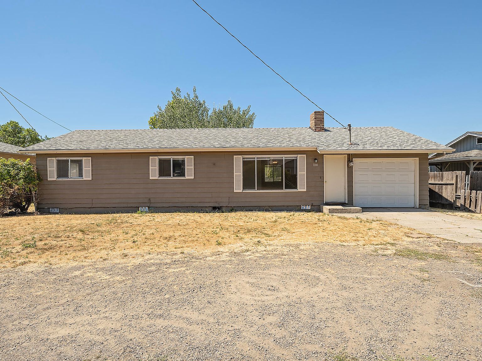 2101 Corona Ave, Medford, OR 97504 Zillow