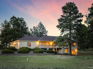 37534 Sable Ridge Rd, Elizabeth, CO 80107