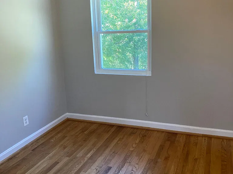4014 Hallman St S #4 — Photo 6