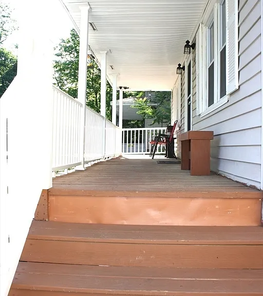 56 High Ridge Rd #1 — Photo 31