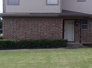 75 One Main Pl, Benbrook, TX 76126