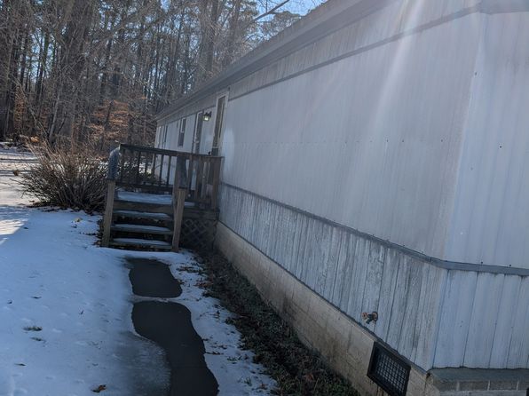 17112 S Swift Bluff Ct