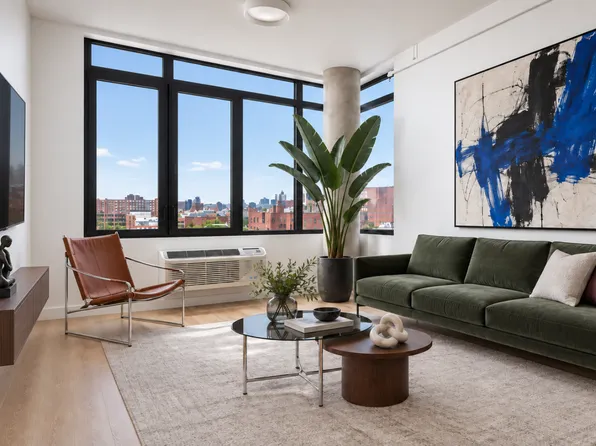 276 Grand Concourse image 1 of 46
