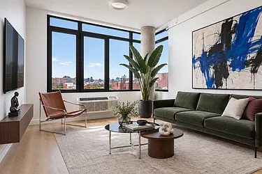 276 Grand Concourse