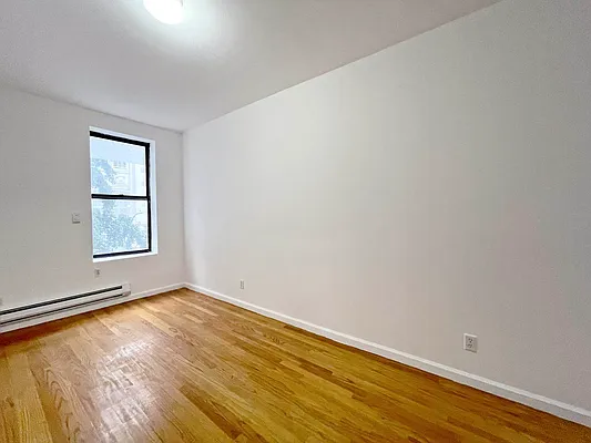 Rented by Taichi Fudosan | media 2