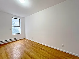 Rented by Taichi Fudosan