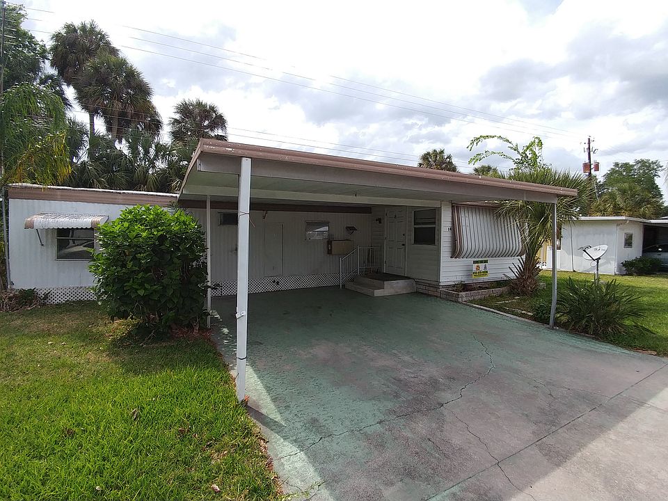 1st image of 900 9th Ave E Lot 14