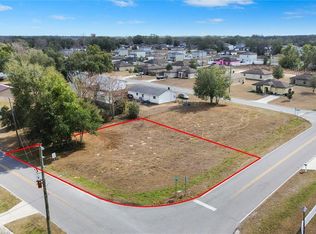 0 Roper Rd #1, Brooksville, FL 34602