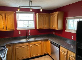 10 W County Line Rd, Underwood, IN 47177