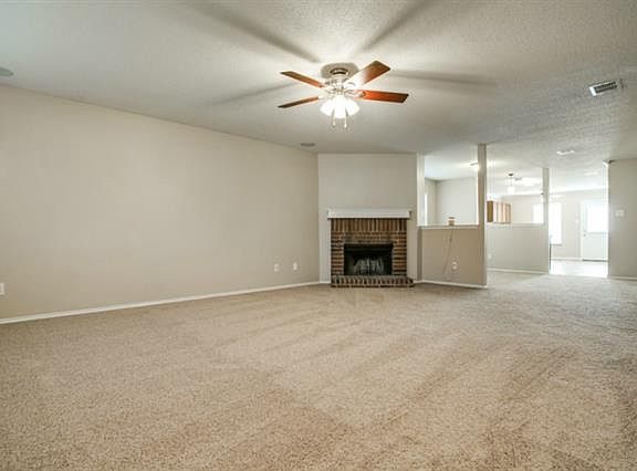 5th image of 16101 Kiva Ct