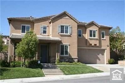 1st image of 27488 Bottle Brush Way