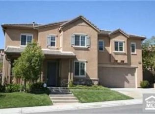 27488 Bottle Brush Way, Murrieta, CA 92562